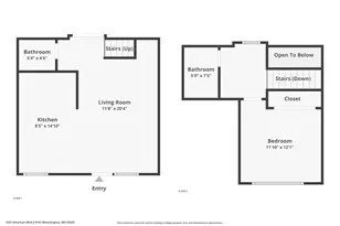 1531 American Blvd E, Bloomington, MN 55425 - Photo 28