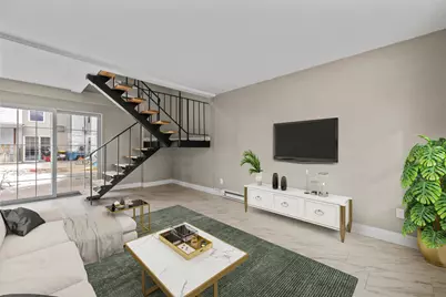 1531 American Boulevard E #101, Bloomington, MN 55425 - Photo 2