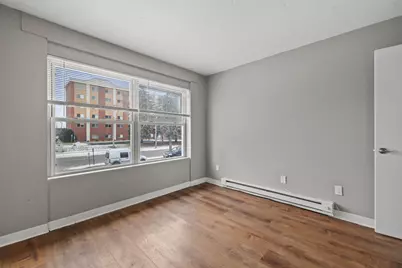 1531 American Boulevard E #101, Bloomington, MN 55425 - Photo 20