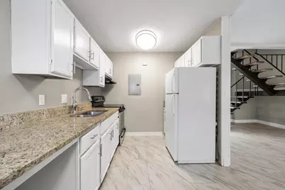 1531 American Boulevard E #101, Bloomington, MN 55425 - Photo 4