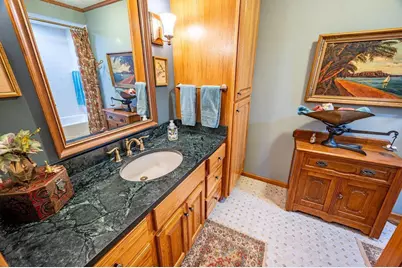 W7429 510th Avenue, Ellsworth, WI 54011 - Photo 32