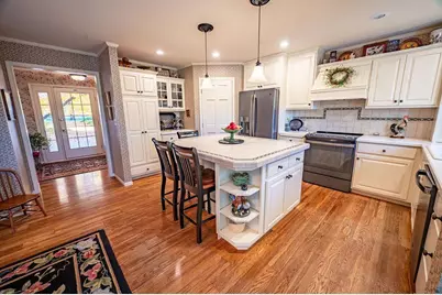 W7429 510th Avenue, Ellsworth, WI 54011 - Photo 12