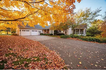 W7429 510th Avenue, Ellsworth, WI 54011 - Photo 1