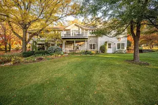 W7429 510th Ave, Ellsworth, WI 54011 - Photo 4