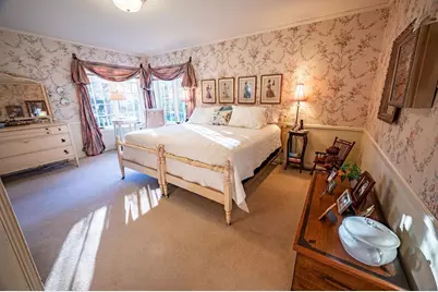 W7429 510th Avenue, Ellsworth, WI 54011 - Photo 20