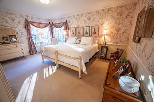 W7429 510th Ave, Ellsworth, WI 54011 - Photo 20