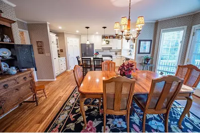 W7429 510th Avenue, Ellsworth, WI 54011 - Photo 14