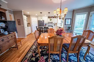 W7429 510th Ave, Ellsworth, WI 54011 - Photo 14