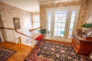 W7429 510th Ave, Ellsworth, WI 54011 - Photo 10