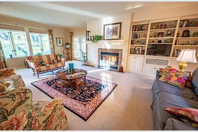 W7429 510th Avenue, Ellsworth, WI 54011 - Photo 16