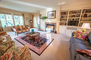 W7429 510th Ave, Ellsworth, WI 54011 - Photo 16