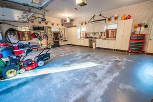 W7429 510th Ave, Ellsworth, WI 54011 - Photo 54