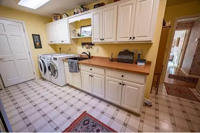 W7429 510th Avenue, Ellsworth, WI 54011 - Photo 26