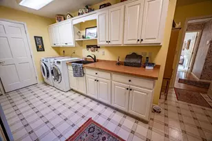 W7429 510th Ave, Ellsworth, WI 54011 - Photo 26