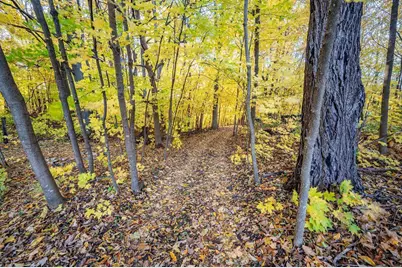 W7429 510th Avenue, Ellsworth, WI 54011 - Photo 48