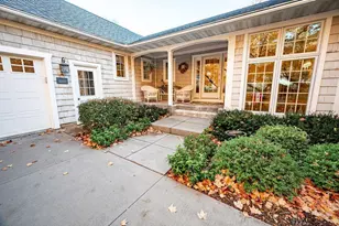 W7429 510th Ave, Ellsworth, WI 54011 - Photo 4