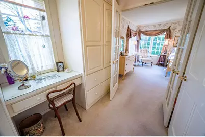 W7429 510th Avenue, Ellsworth, WI 54011 - Photo 22