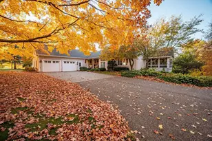 W7429 510th Ave, Ellsworth, WI 54011 - Photo 2