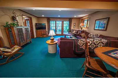 W7429 510th Avenue, Ellsworth, WI 54011 - Photo 28