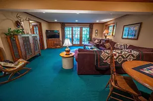 W7429 510th Ave, Ellsworth, WI 54011 - Photo 28