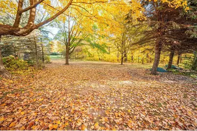 W7429 510th Avenue, Ellsworth, WI 54011 - Photo 46