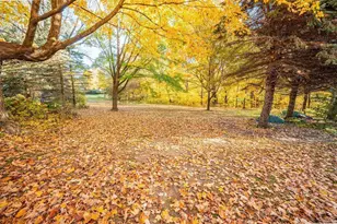 W7429 510th Ave, Ellsworth, WI 54011 - Photo 46