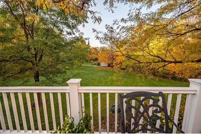 W7429 510th Avenue, Ellsworth, WI 54011 - Photo 8