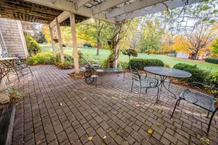 W7429 510th Ave, Ellsworth, WI 54011 - Photo 36