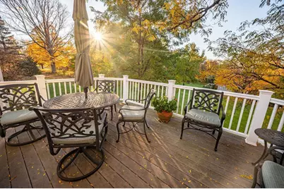 W7429 510th Avenue, Ellsworth, WI 54011 - Photo 6