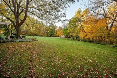 W7429 510th Avenue, Ellsworth, WI 54011 - Photo 44