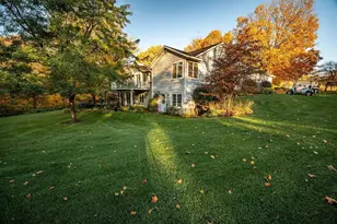 W7429 510th Ave, Ellsworth, WI 54011 - Photo 50