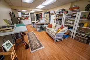 W7429 510th Ave, Ellsworth, WI 54011 - Photo 34