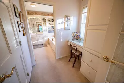 W7429 510th Avenue, Ellsworth, WI 54011 - Photo 24