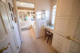 W7429 510th Ave, Ellsworth, WI 54011 - Photo 24