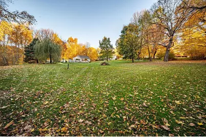 W7429 510th Avenue, Ellsworth, WI 54011 - Photo 42