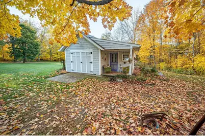 W7429 510th Avenue, Ellsworth, WI 54011 - Photo 38