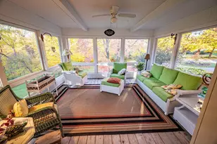 W7429 510th Ave, Ellsworth, WI 54011 - Photo 18