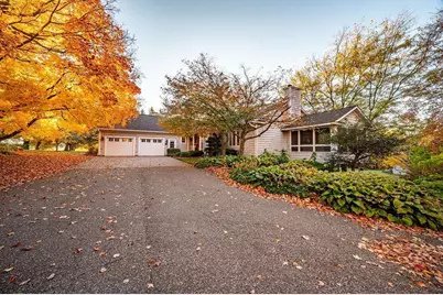 W7429 510th Avenue, Ellsworth, WI 54011 - Photo 52