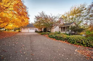 W7429 510th Ave, Ellsworth, WI 54011 - Photo 52