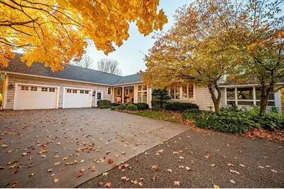 W7429 510th Avenue, Ellsworth, WI 54011 - Photo 2