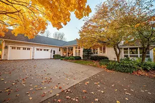 W7429 510th Ave, Ellsworth, WI 54011 - Photo 2