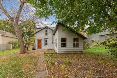 1519 N 4th Street, Mankato, MN 56001 - Photo 38