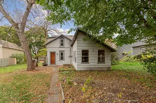 1519 N 4th St, Mankato, MN 56001 - Photo 38