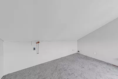 1519 N 4th Street, Mankato, MN 56001 - Photo 34