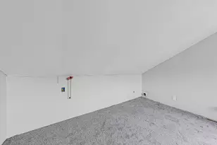 1519 N 4th St, Mankato, MN 56001 - Photo 34