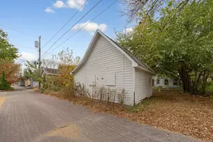 1519 N 4th St, Mankato, MN 56001 - Photo 40