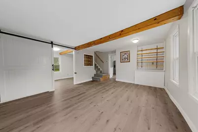 1519 N 4th Street, Mankato, MN 56001 - Photo 8