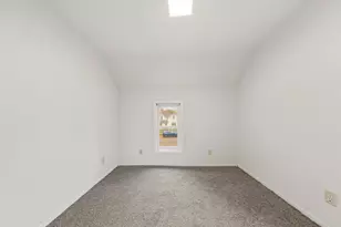 1519 N 4th St, Mankato, MN 56001 - Photo 22