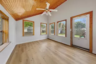 1519 N 4th St, Mankato, MN 56001 - Photo 18