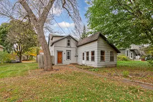 1519 N 4th St, Mankato, MN 56001 - Photo 34